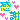 e002022.gif