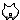 e001711.gif