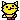 e002528.gif