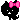 e002559.gif