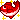 03B0643.gif