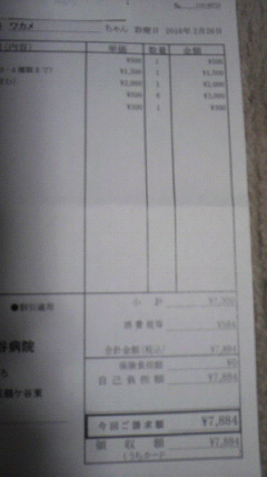 2016030113220001.jpg