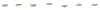点線