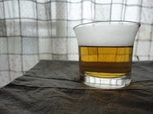レモン酢
