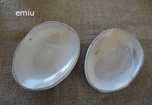 emiu作品
