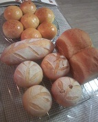 pan