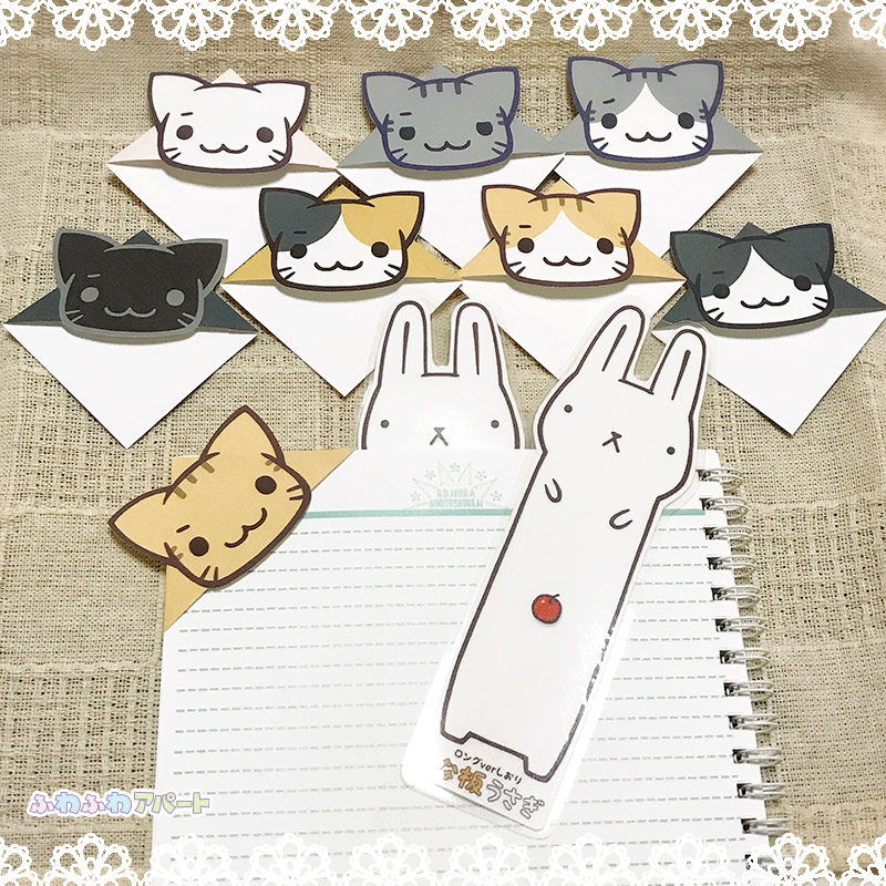 送料無料キャンペーン ノベルティグッズ画像