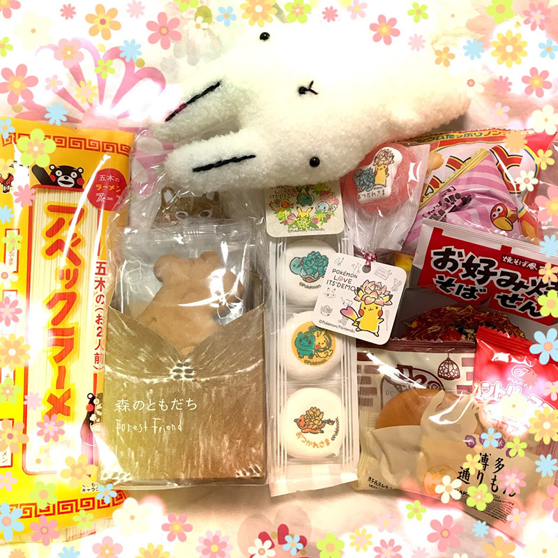デザフェス45レポ