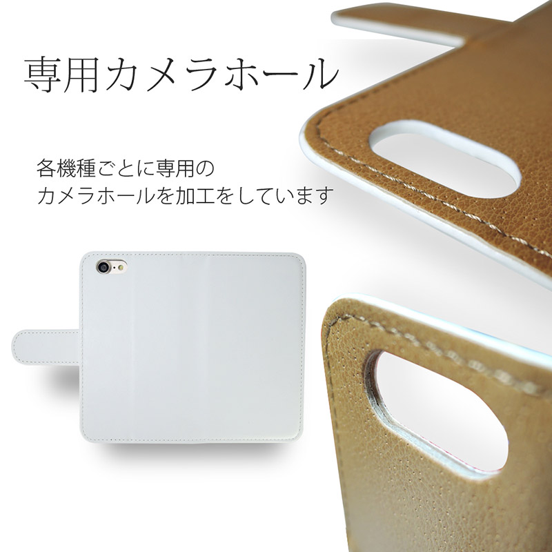 スマホケース仕様説明1