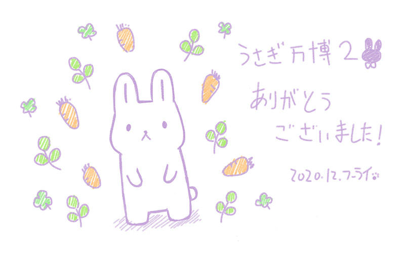 ����������2