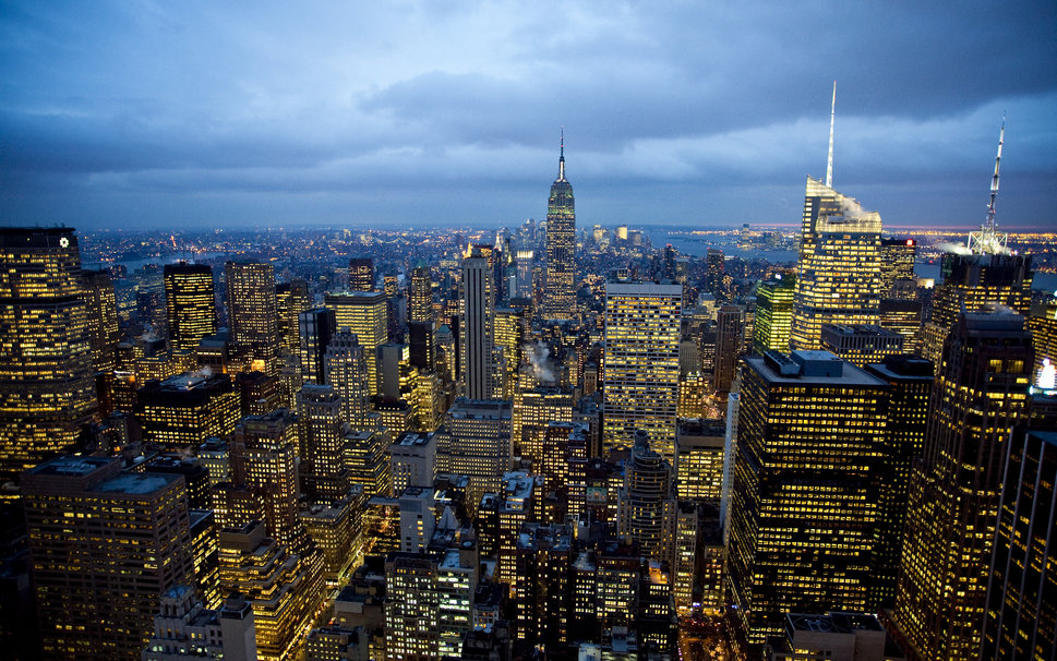 newyork.jpg