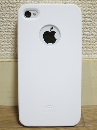 iPhone4S