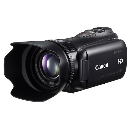 Canon - Canon 指向性ステレオマイクロホン DM-100の+spbgp44.ru