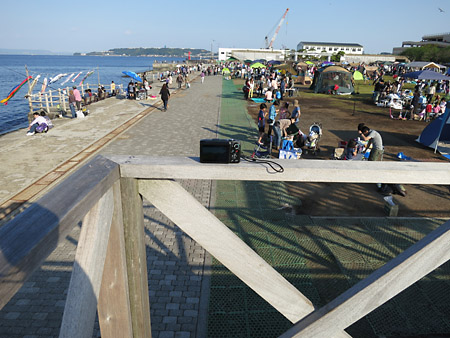 キャノンPowerShot SX280 HSの動画撮影