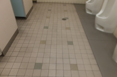 DSCF2938.JPG