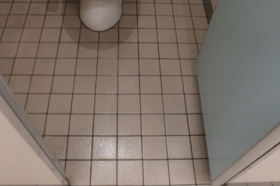 DSCF2946.JPG