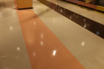 DSCF3094.JPG