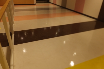 DSCF3098.JPG