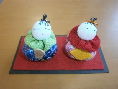 P1090235.JPG