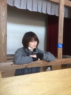 iPhoneImage.png