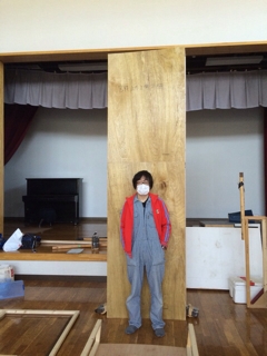 iPhoneImage.png