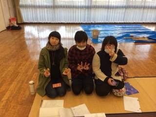 iPhoneImage.png