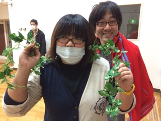 iPhoneImage.png