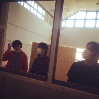 iPhoneImage.png