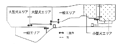 showa.gif