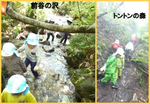 2018.5立少