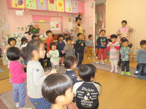 2018.11なおみ先生2