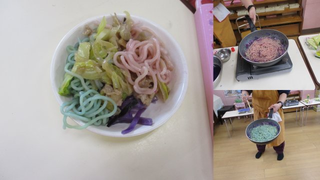ミント様専用】ことりのおおきなあそびば あまつみそらに! 雲のはた ミント様専用】ことりのおおきなあそびば あまつみそらに! 雲のはた