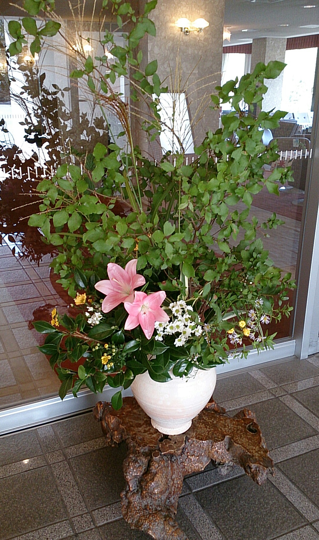 IMG_20131002_102057.JPG