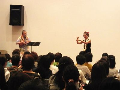 kumu.北山先生