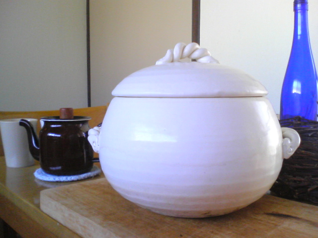 SN390041_0001.jpg