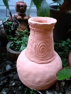 CA3G00270001.jpg