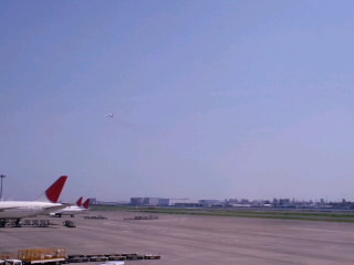 CA3G02080001.jpg