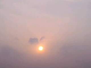 CA3G01650001.jpg