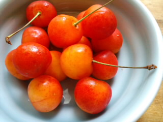 CA3G02030001.jpg