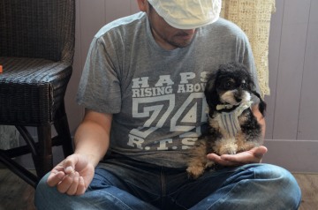 DSC_4523.JPG