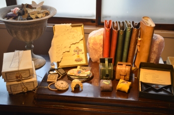 DSC_7171.JPG