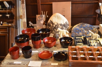DSC_7177.JPG