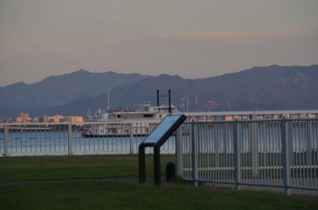 DSC_7244.JPG