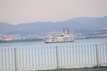 DSC_7256.JPG