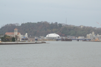 DSC_9950.JPG