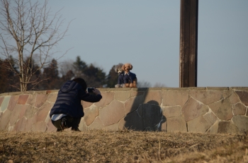 DSC_3164.JPG