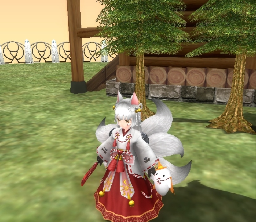 15年10月14日の記事 日常のこと