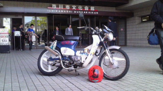 100502_1244~0100010001.jpg