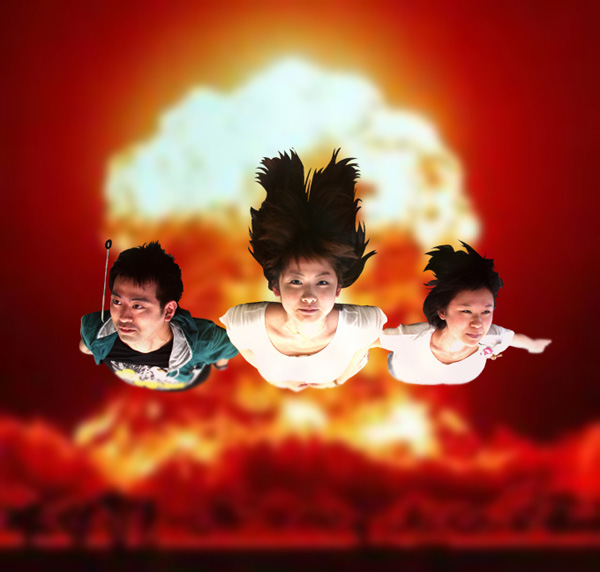 zeninshowa_600.jpg