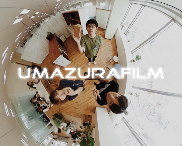 umazurafilm.png